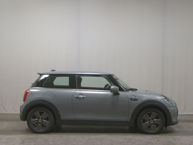 MINI Cooper SE Essential Trim NAVI LED SPORTSITZE