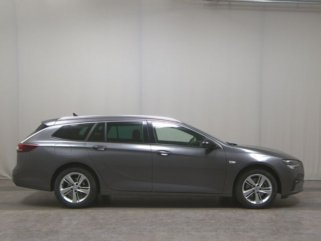 OPEL Insignia ST 1.5 D Business Ed. NAVI LED SHZ PDC