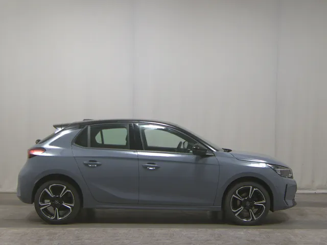 Opel Corsa 1.2 GS Line