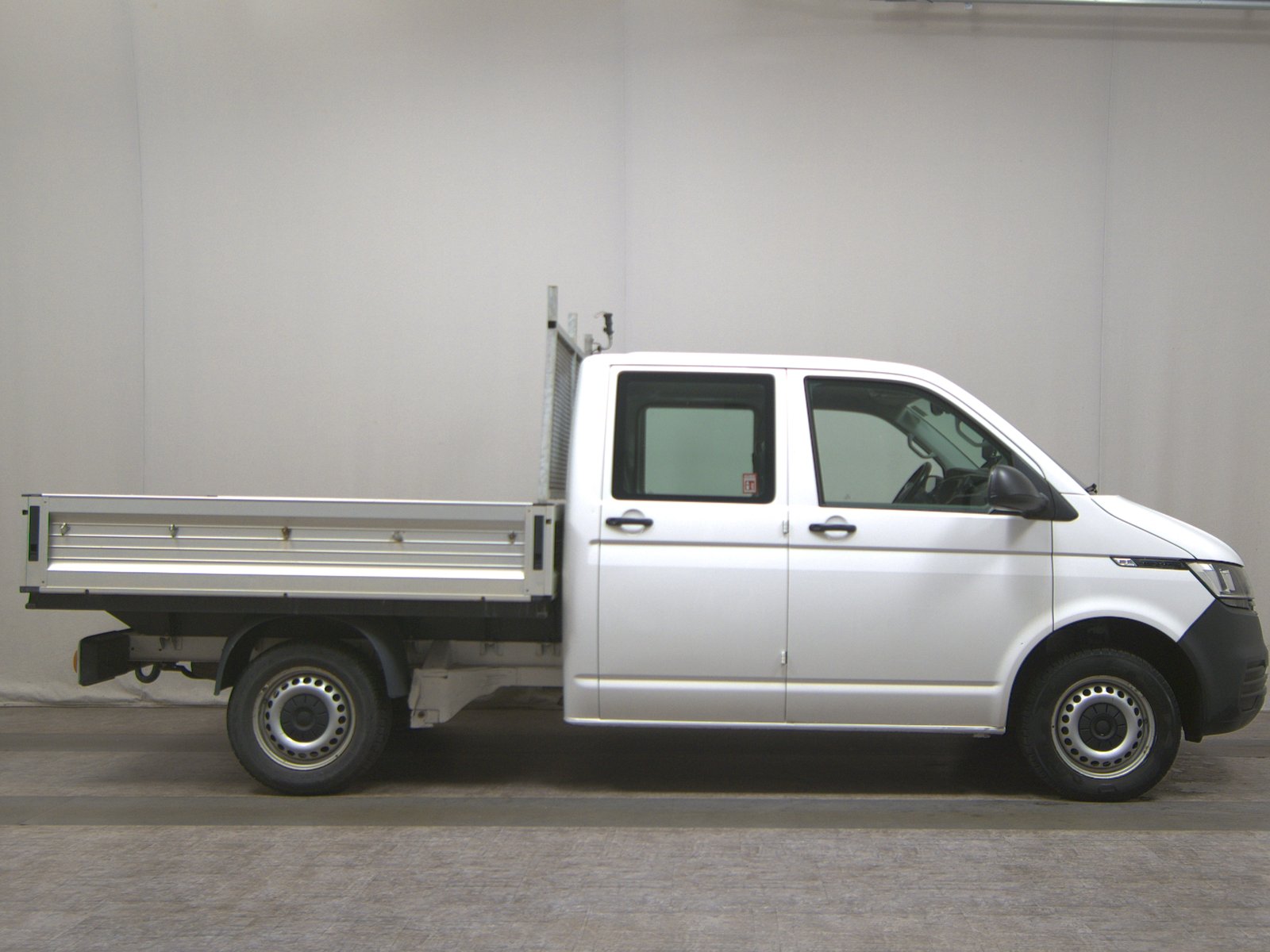 Volkswagen T