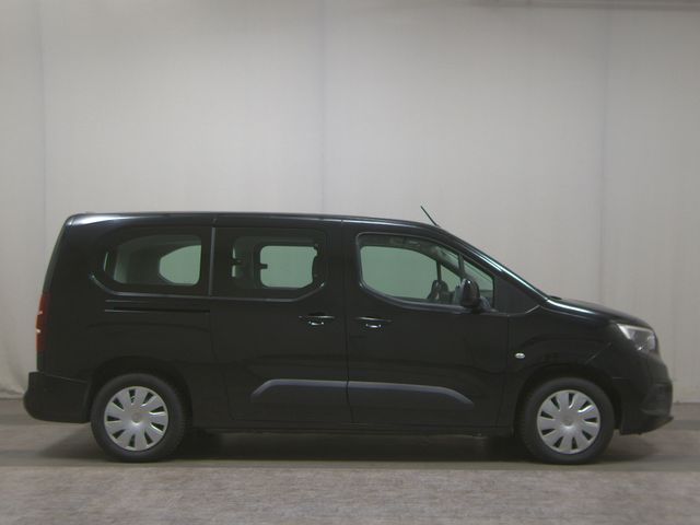OPEL Combo Life 1.5 D Edition -Motorschaden-
