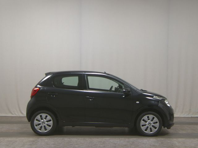 CITROEN C1 1.0 Shz RFK Klima