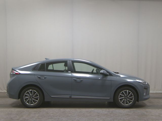 HYUNDAI Ioniq Elektro Trend Navi LED Kamera SHZ
