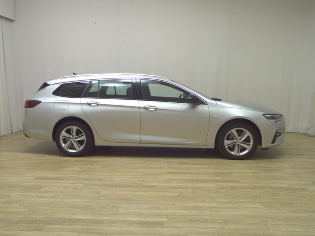 OPEL Insignia ST 1.5 D Elegance Navi LED