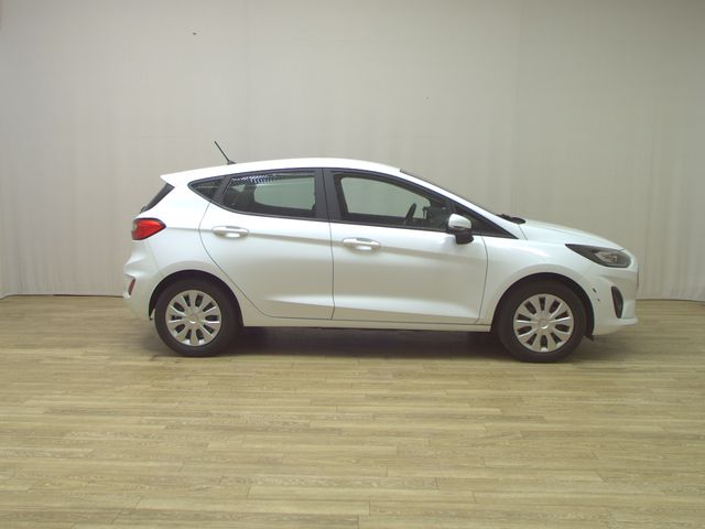 FORD Fiesta 1.0 Cool&Connect LED SHZ PDC