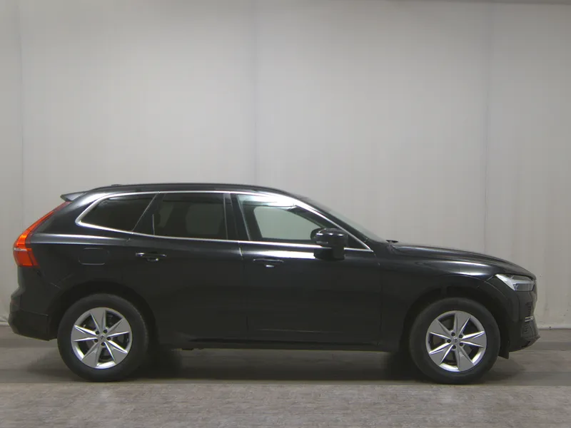 Volvo XC60 B4