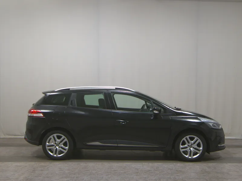 Renault Clio Grandtour 0.9 TCe