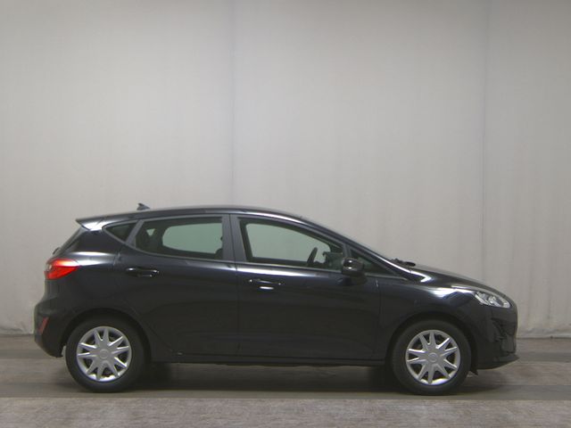 FORD Fiesta 1.0 EB Cool&Connect NAVI PDC LED DAB