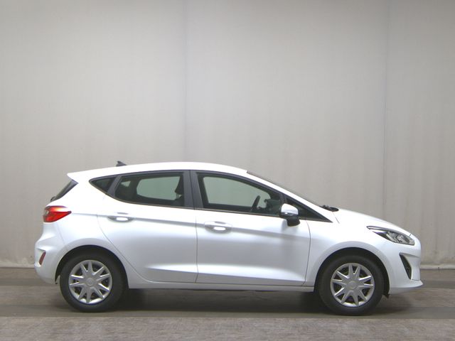FORD Fiesta 1.1 Cool&Connect BT