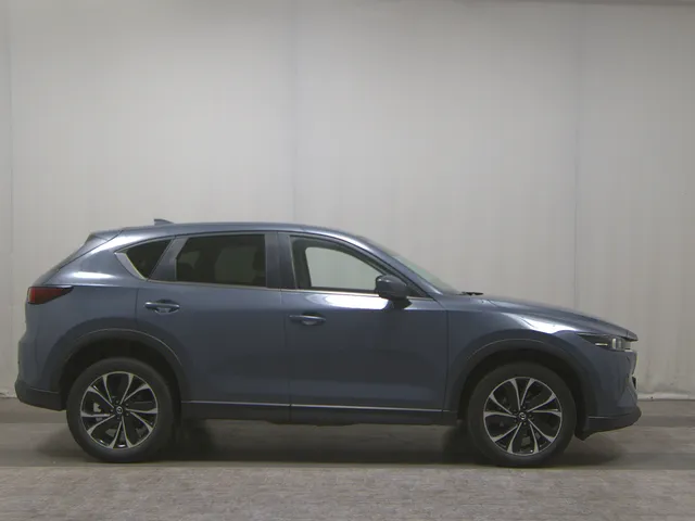 Mazda CX-5 2.2 SKYACTIV-D Advanage