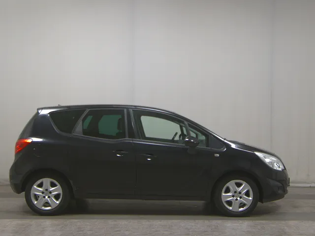 Opel Meriva 1.4 Shz