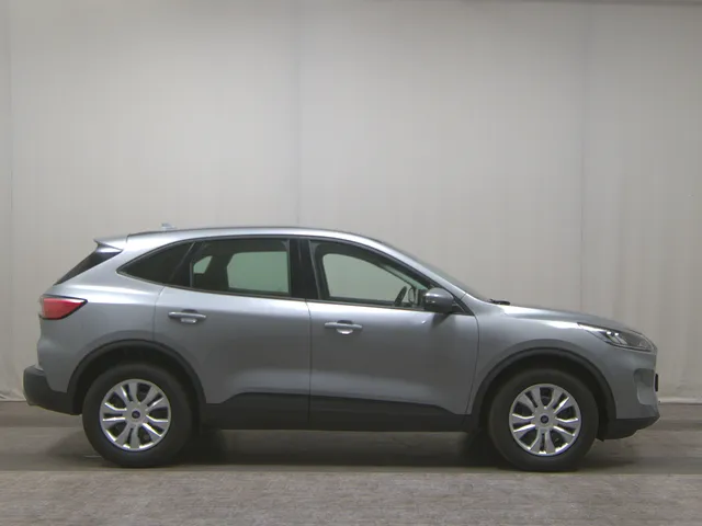 Ford Kuga 1.5 EB Cool&Connect