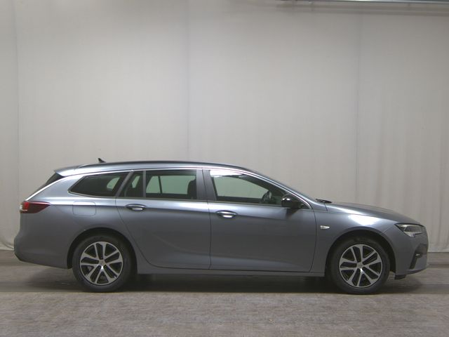 OPEL Insignia ST 1.5 D Edition - Motorschaden - OPEL Insignia ST 1.5 D Edition - Motorschaden -