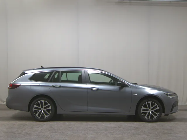 Opel Insignia ST 1.5 D Edition