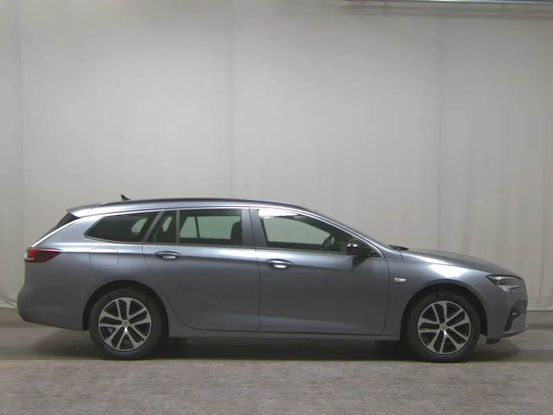 Opel Insignia ST 1.5 D Edition