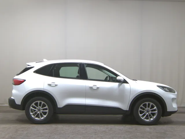 Ford Kuga 1.5 EB Cool&Connect