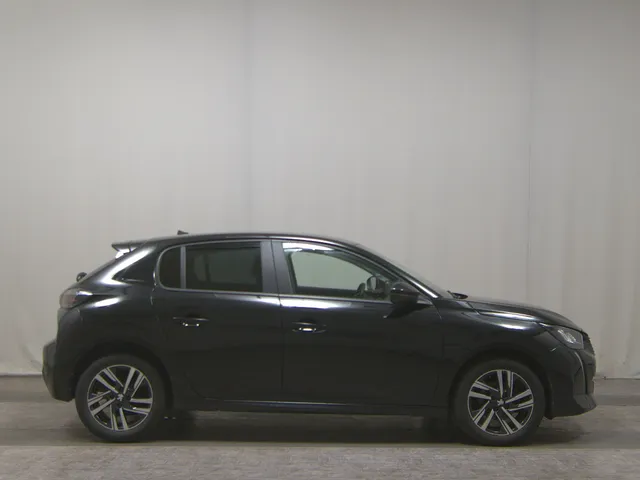Peugeot 208 1.2 PureTech Active