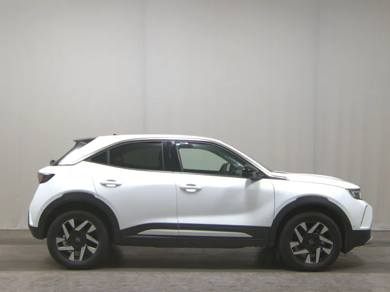 Opel Mokka-e Elegance