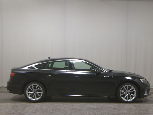 AUDI A5 40 TFSI Advanced Navi Matrix Vc Shz AUDI A5 40 TFSI Advanced Navi Matrix Vc Shz