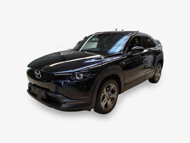 Mazda MX-30 e-Skyactiv Advanage