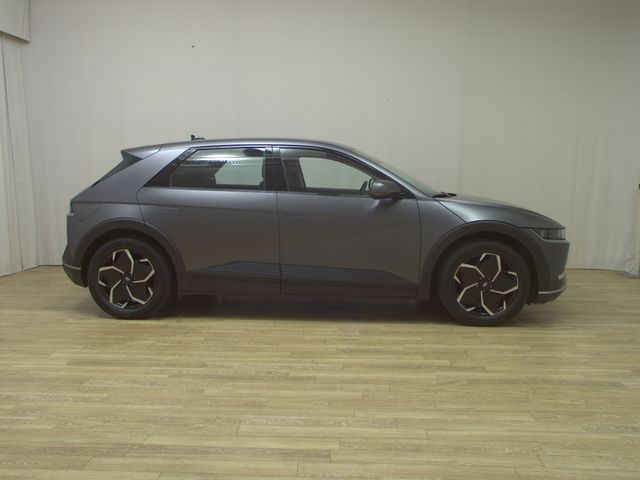 HYUNDAI Ioniq 5 72,6 KWh Dynamiq Navi LED RFK SHZ ACC