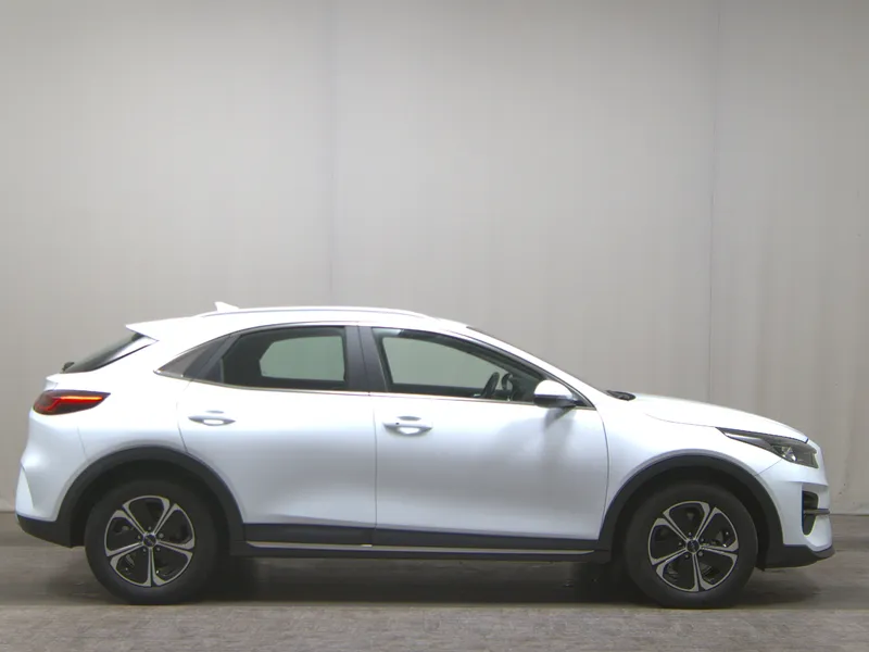 Kia Ceed X Ceed 1.6 PHEV Vision
