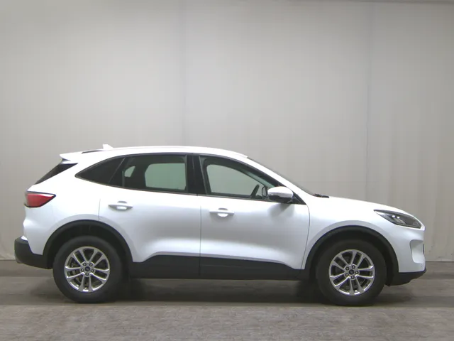 Ford Kuga 1.5 EB Cool&Connect