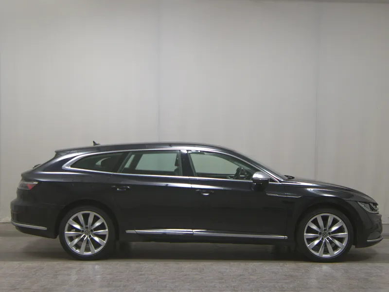 Volkswagen Arteon SB 1.4 TSI eHybrid Elegance