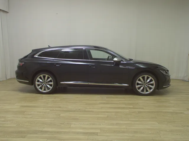 Volkswagen Arteon SB 1.4 TSI eHybrid Elegance