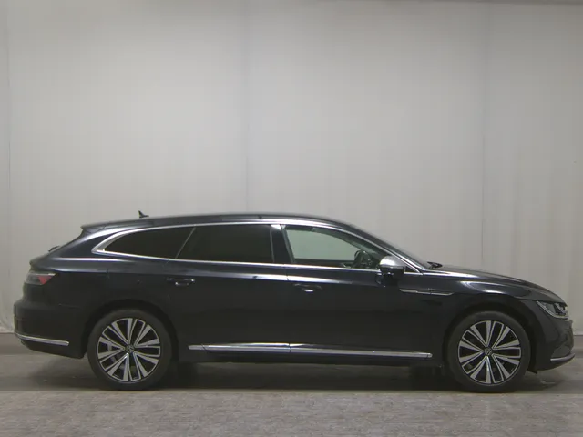 Volkswagen Arteon 1.4 TSI e Elegance