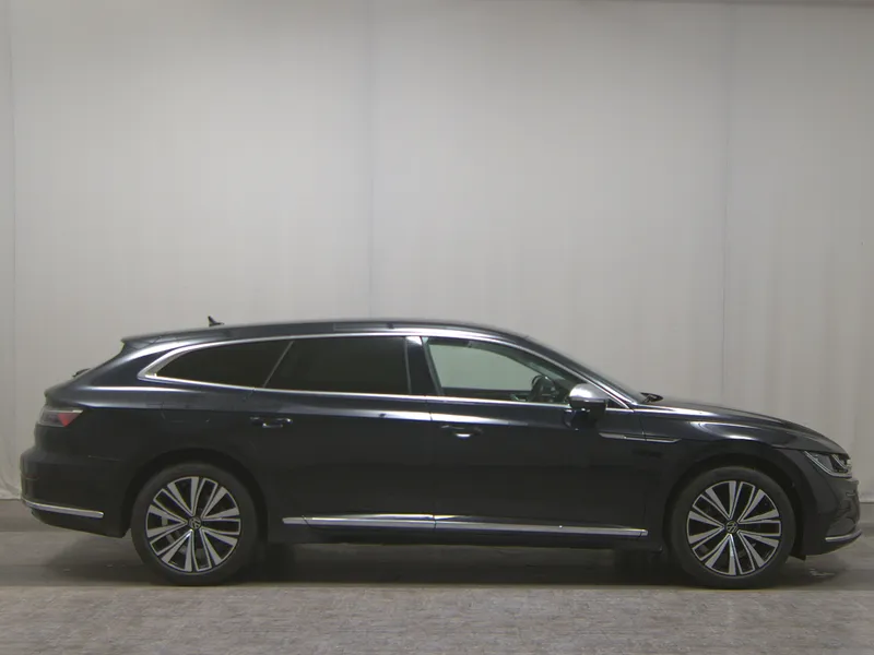 Volkswagen Arteon 1.4 TSI e Elegance