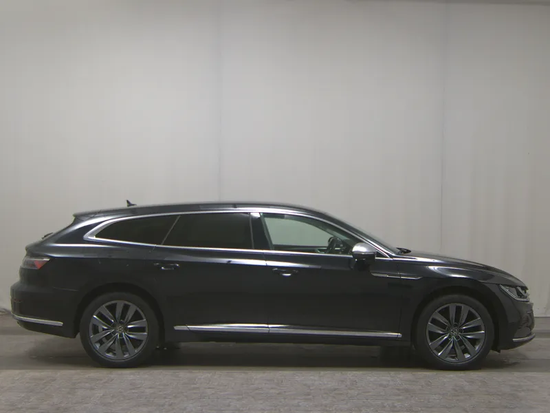 Volkswagen Arteon SB 1.4 TSI eHybrid Elegance