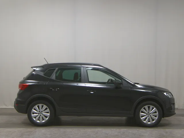 Seat Arona 1.0 TSI Style