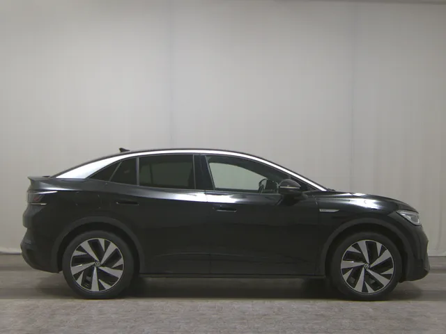 Volkswagen ID ID.4 Pro Performance