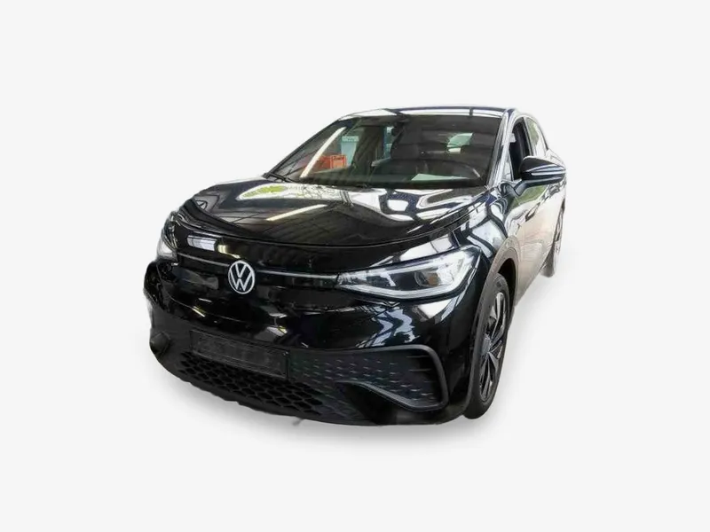 Volkswagen ID ID.5 Pro Performance