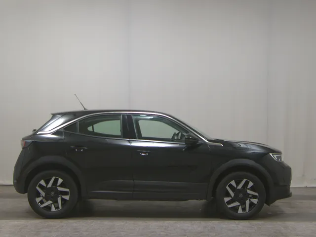 Opel Mokka-e Elegance