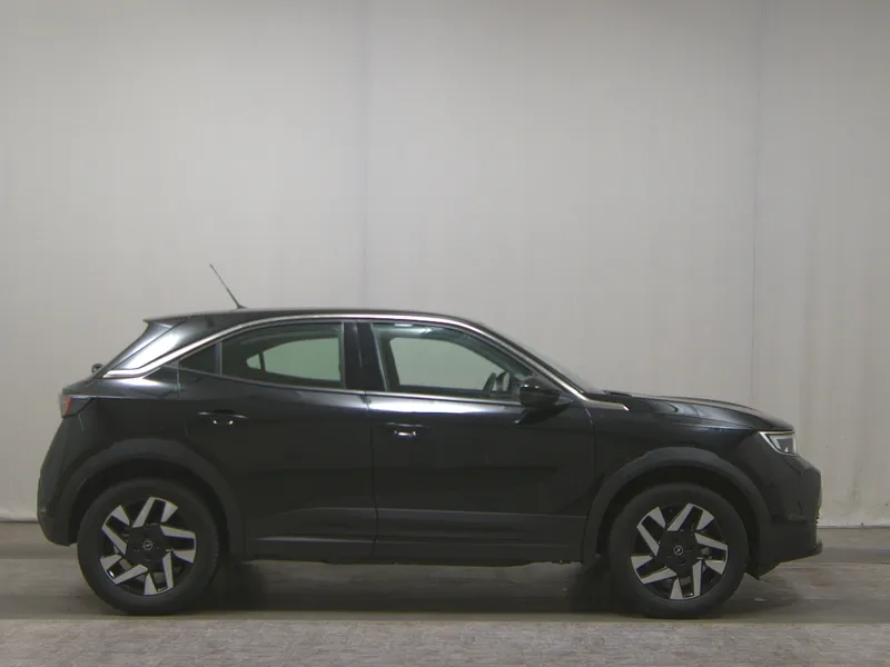 Opel Mokka-e Elegance