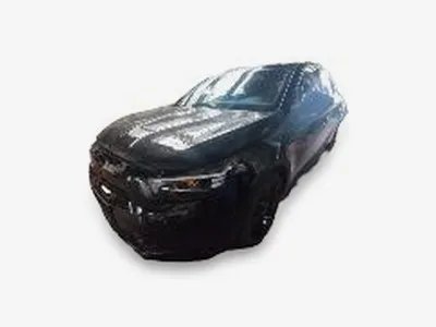 Opel Corsa 1.2 Turbo GS Line GS NAVI LED SHZ RFK