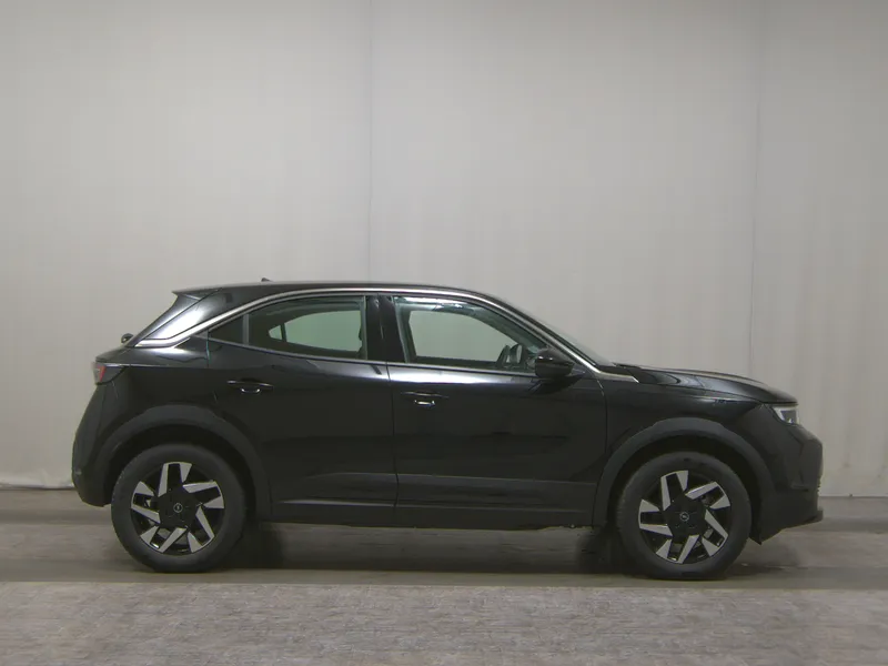 Opel Mokka-e Elegance