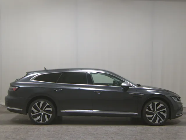 Volkswagen Arteon VW Arteon SB 1.4 TSI eHybrid Elegance