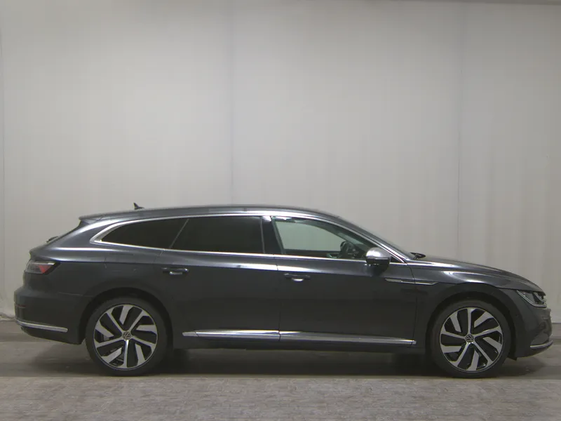 Volkswagen Arteon VW Arteon SB 1.4 TSI eHybrid Elegance
