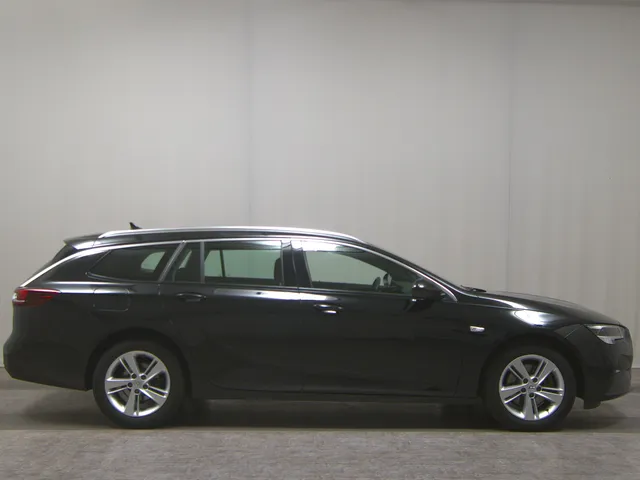 Opel Insignia ST 1.5 D Business