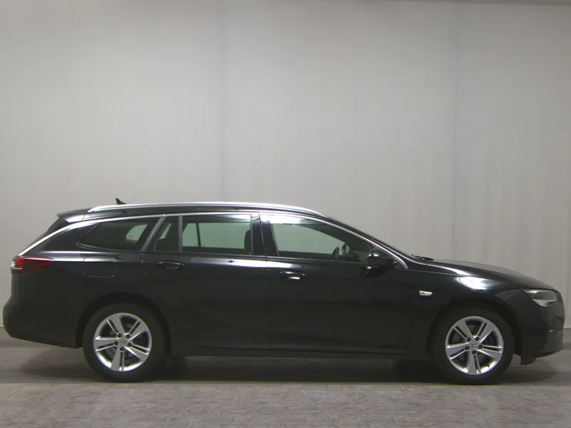 Opel Insignia ST 1.5 D Business