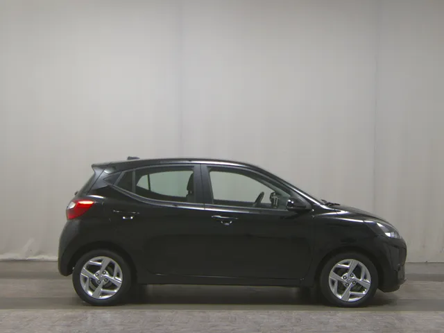 Hyundai i10 1.0 Trend