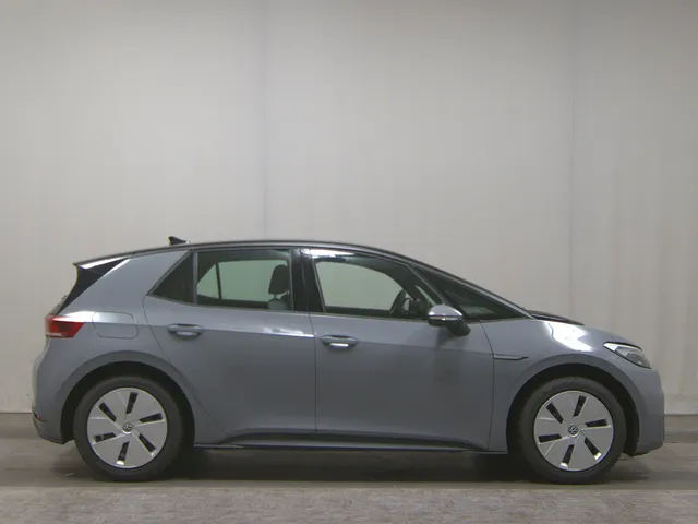 Volkswagen ID ID.3 Pro