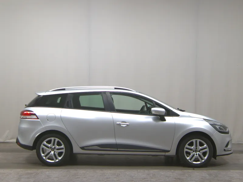Renault Clio Grandtour 0.9 TCe Expression