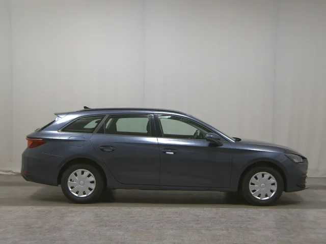 Seat Leon Sportstourer 1.0 TSI Reference