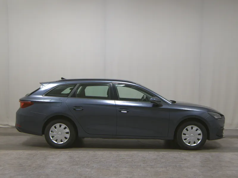 Seat Leon Sportstourer 1.0 TSI Reference