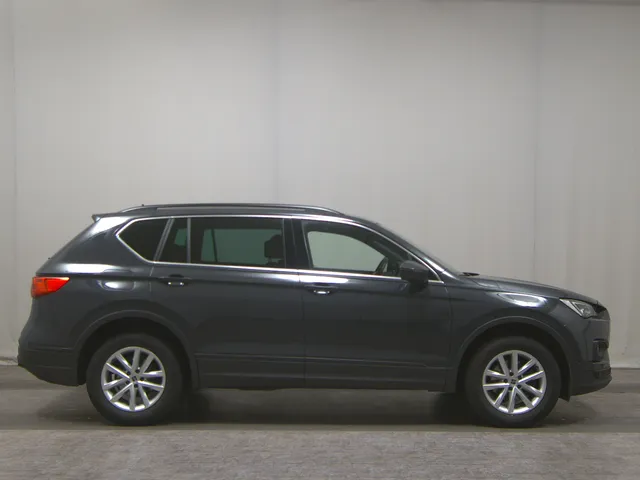Seat Tarraco 2.0 TDI Style