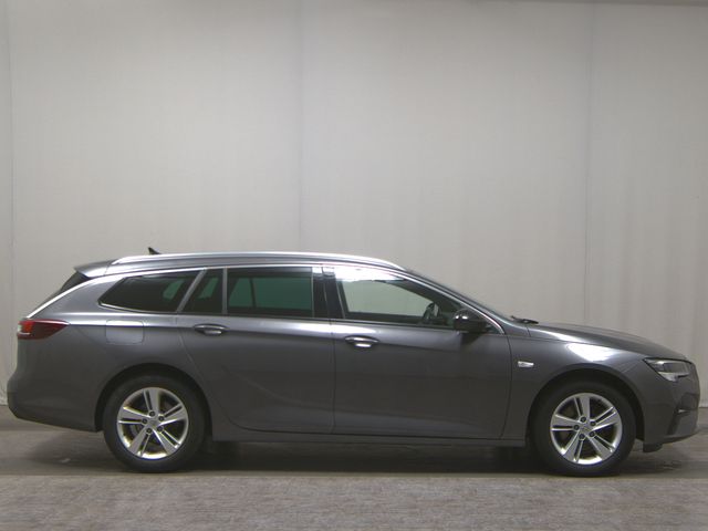 OPEL Insignia ST 1.5 D Business Ed. Navi LED RFK Shz